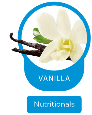 Vanilla